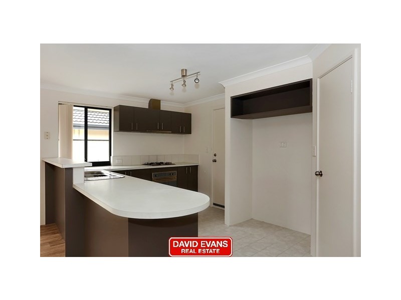 9 Liberty Drive, Clarkson WA 6030