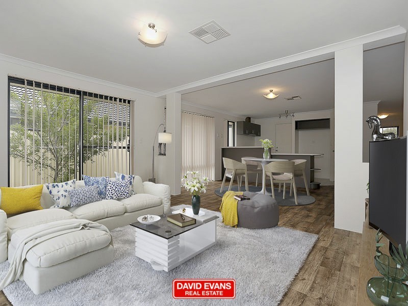 9 Liberty Drive, Clarkson WA 6030