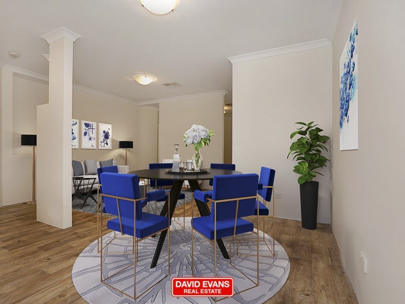 9 Liberty Drive, Clarkson WA 6030