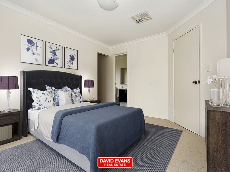 9 Liberty Drive, Clarkson WA 6030