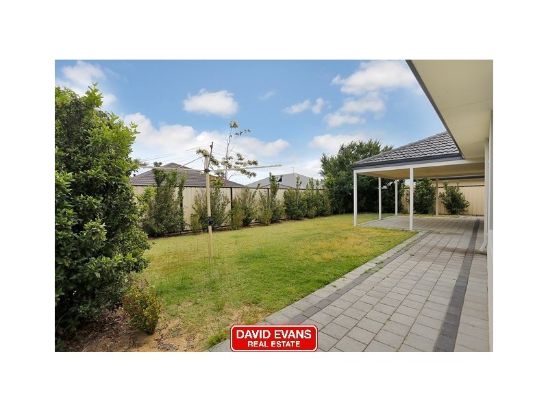 9 Liberty Drive, Clarkson WA 6030