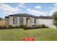 9 Liberty Drive, Clarkson WA 6030
