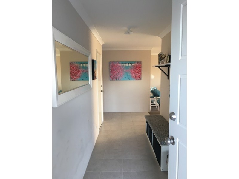 9 Zaffre Street, Eglinton WA 6034