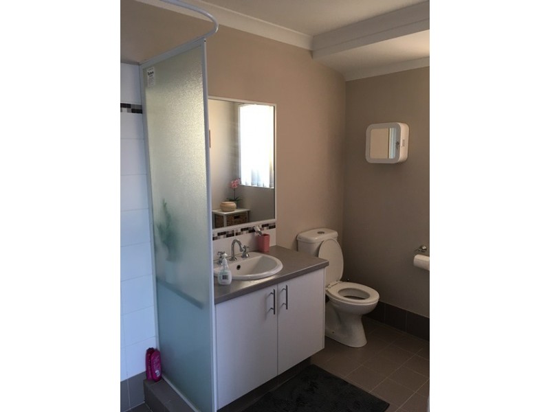 9 Zaffre Street, Eglinton WA 6034