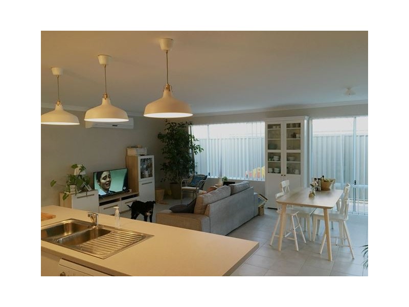 9 Zaffre Street, Eglinton WA 6034