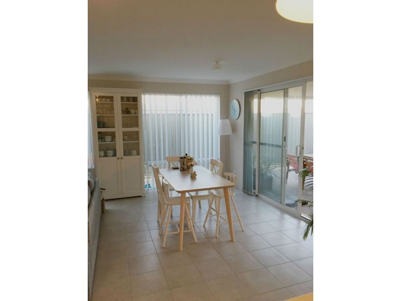 9 Zaffre Street, Eglinton WA 6034