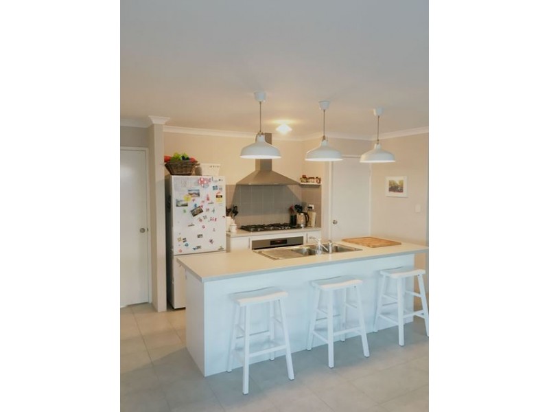 9 Zaffre Street, Eglinton WA 6034