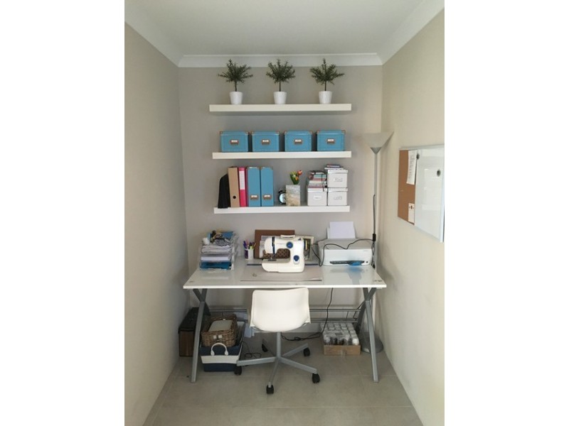 9 Zaffre Street, Eglinton WA 6034