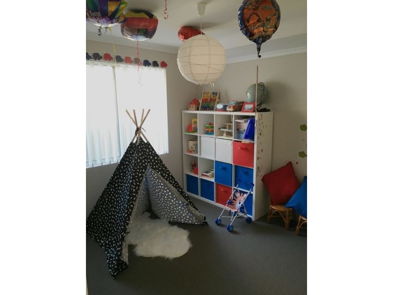 9 Zaffre Street, Eglinton WA 6034