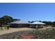 292 Sovereign HIll Drive, Gabbadah WA 6041