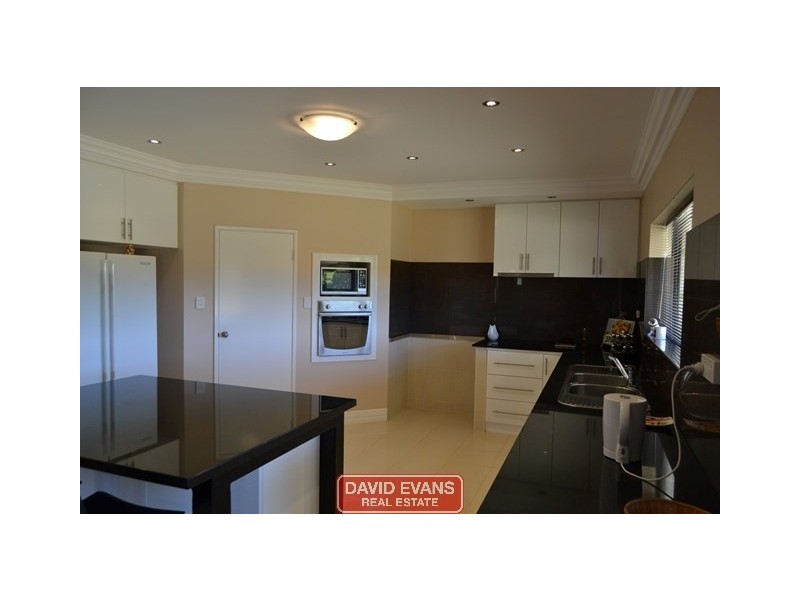 292 Sovereign HIll Drive, Gabbadah WA 6041