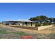 292 Sovereign HIll Drive, Gabbadah WA 6041