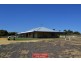 292 Sovereign HIll Drive, Gabbadah WA 6041