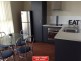 10 Jamaica Lane, Clarkson WA 6030
