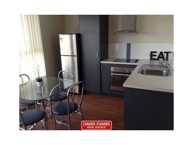 10 Jamaica Lane, Clarkson WA 6030