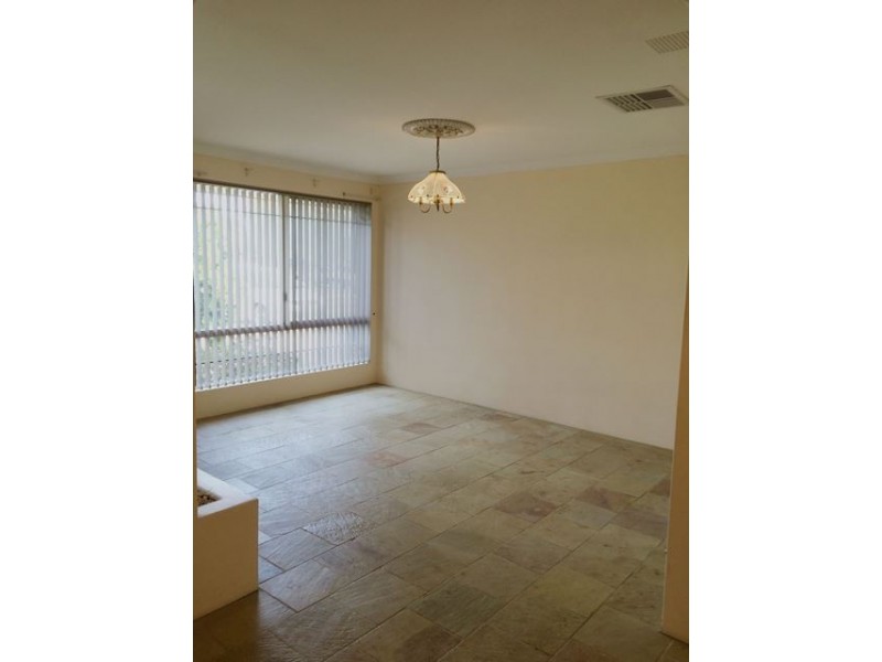 55 Stonehaven Parade, Kinross WA 6028