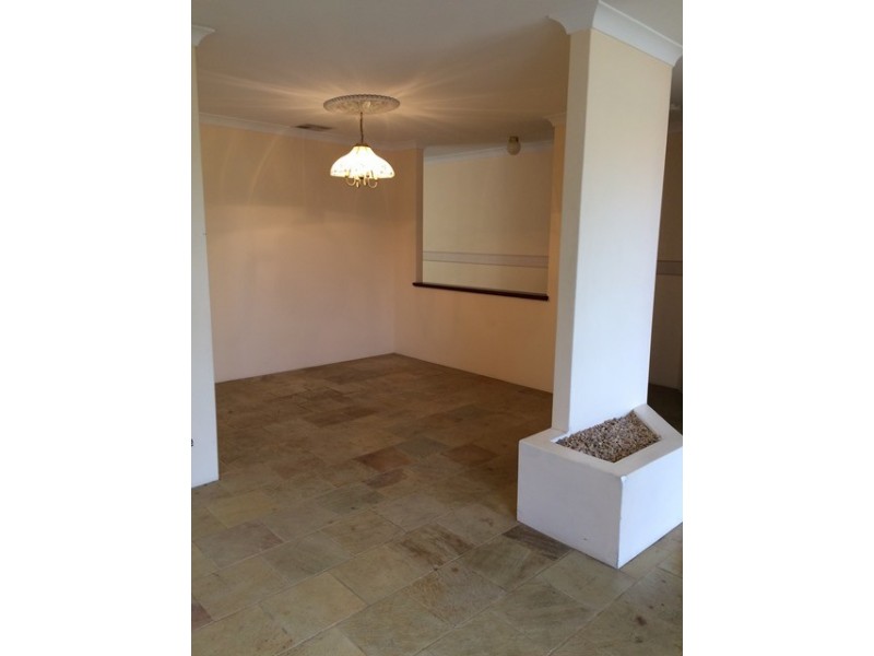 55 Stonehaven Parade, Kinross WA 6028