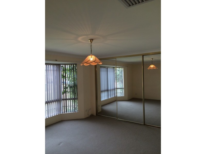 55 Stonehaven Parade, Kinross WA 6028