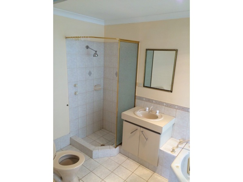 55 Stonehaven Parade, Kinross WA 6028