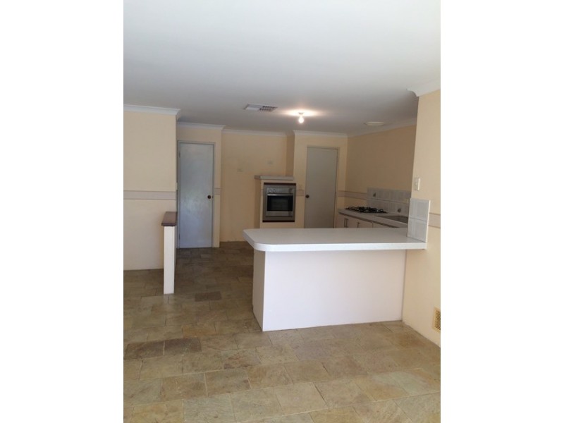 55 Stonehaven Parade, Kinross WA 6028