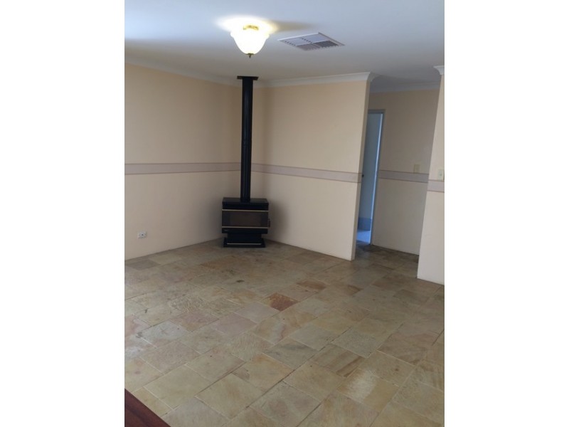 55 Stonehaven Parade, Kinross WA 6028