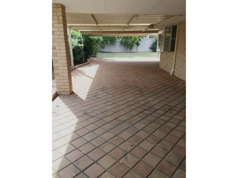 55 Stonehaven Parade, Kinross WA 6028