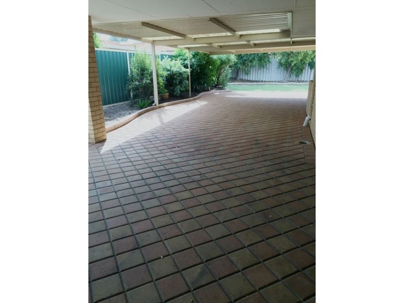 55 Stonehaven Parade, Kinross WA 6028