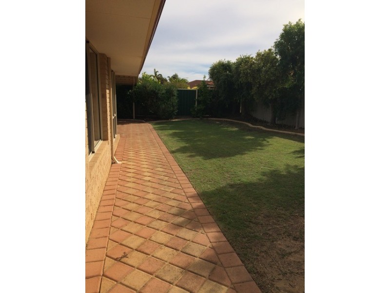 55 Stonehaven Parade, Kinross WA 6028