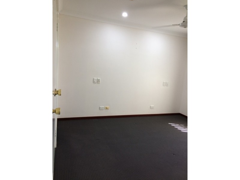 3 Helby Close, Merriwa WA 6030