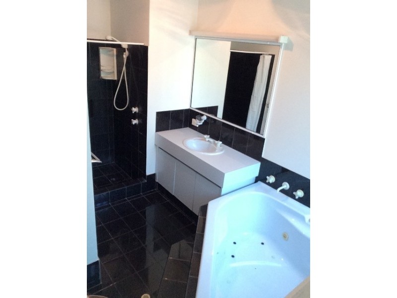 3 Helby Close, Merriwa WA 6030