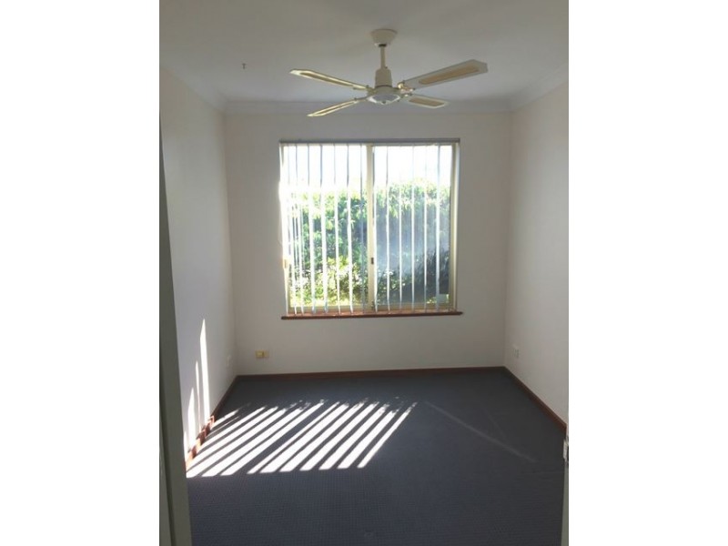 3 Helby Close, Merriwa WA 6030