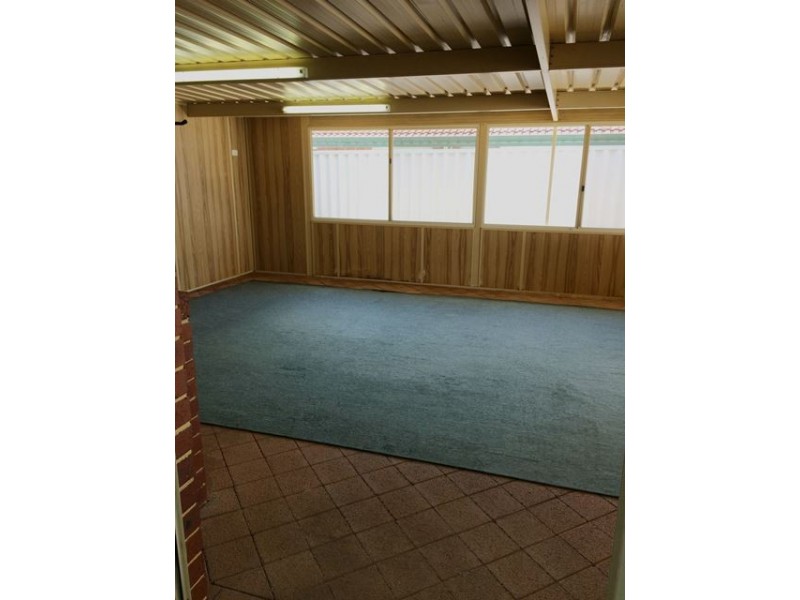 3 Helby Close, Merriwa WA 6030