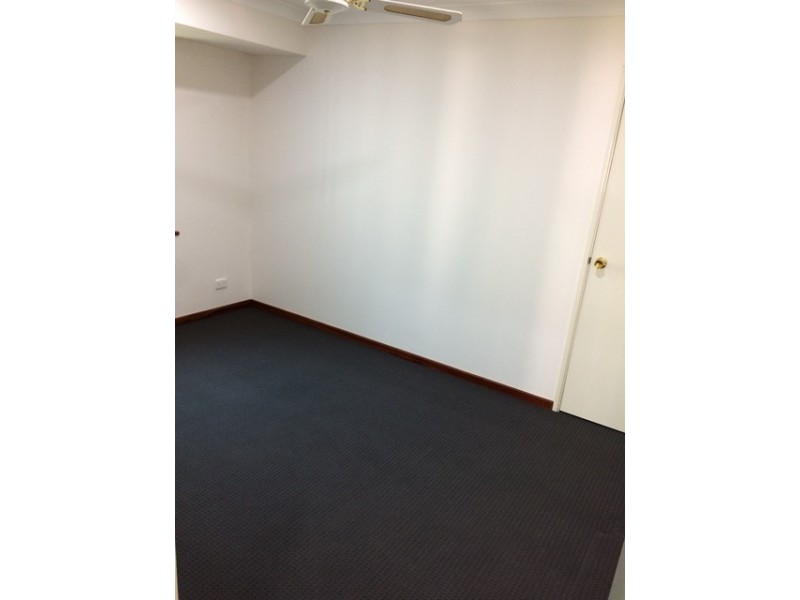 3 Helby Close, Merriwa WA 6030