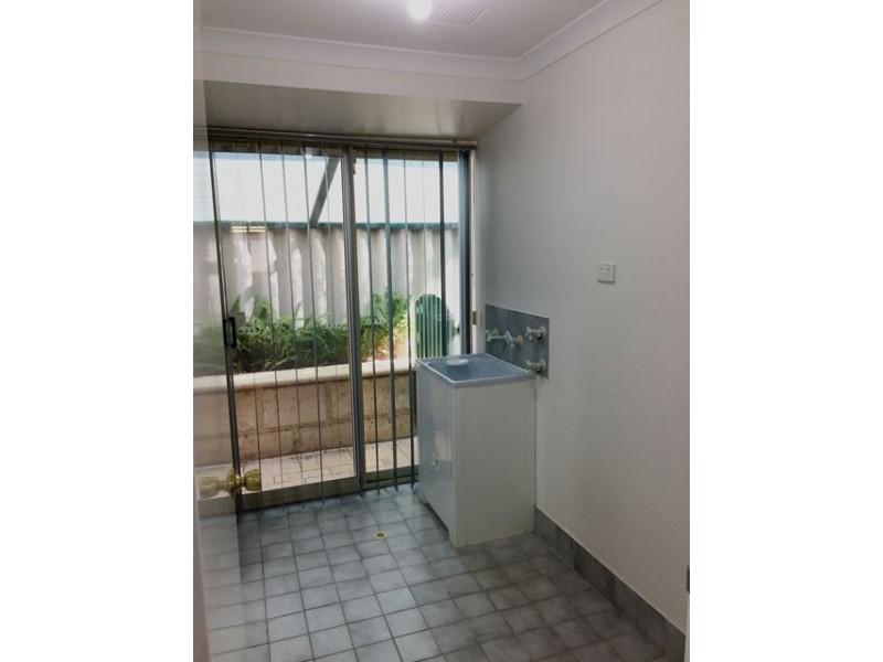 3 Helby Close, Merriwa WA 6030