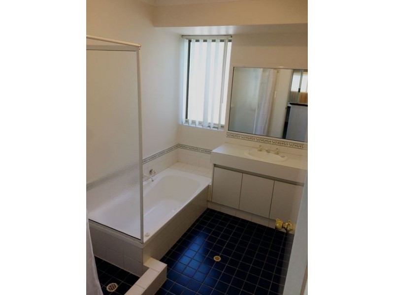 3 Helby Close, Merriwa WA 6030