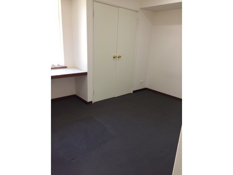 3 Helby Close, Merriwa WA 6030