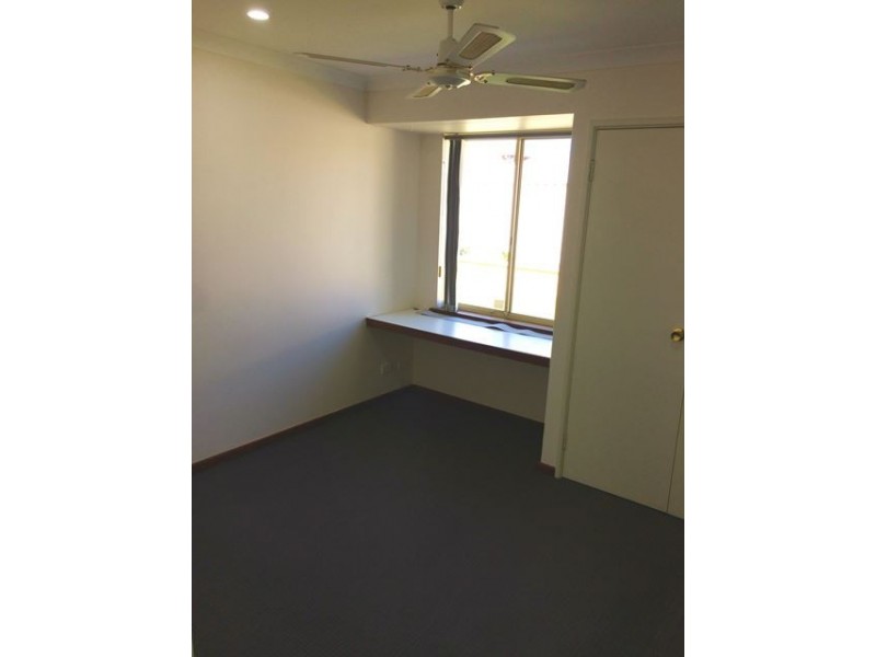 3 Helby Close, Merriwa WA 6030