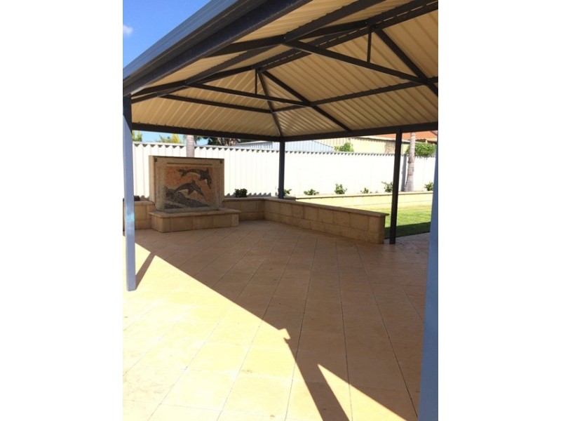 3 Helby Close, Merriwa WA 6030