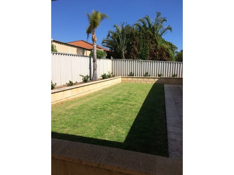 3 Helby Close, Merriwa WA 6030