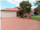 34 Minjah Cres, Carramar WA 6031