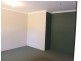 34 Minjah Cres, Carramar WA 6031