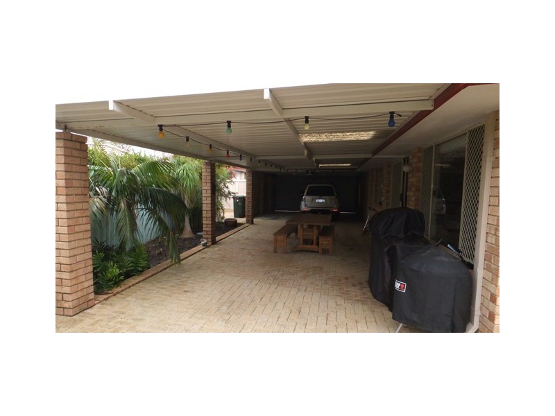 60 Bacchante Circle, Ocean Reef WA 6027