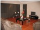 7 Carlin Way, Butler WA 6036