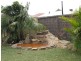 7 Carlin Way, Butler WA 6036