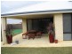 7 Carlin Way, Butler WA 6036
