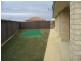 7 Carlin Way, Butler WA 6036