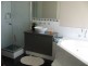 7 Carlin Way, Butler WA 6036