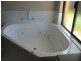 7 Carlin Way, Butler WA 6036
