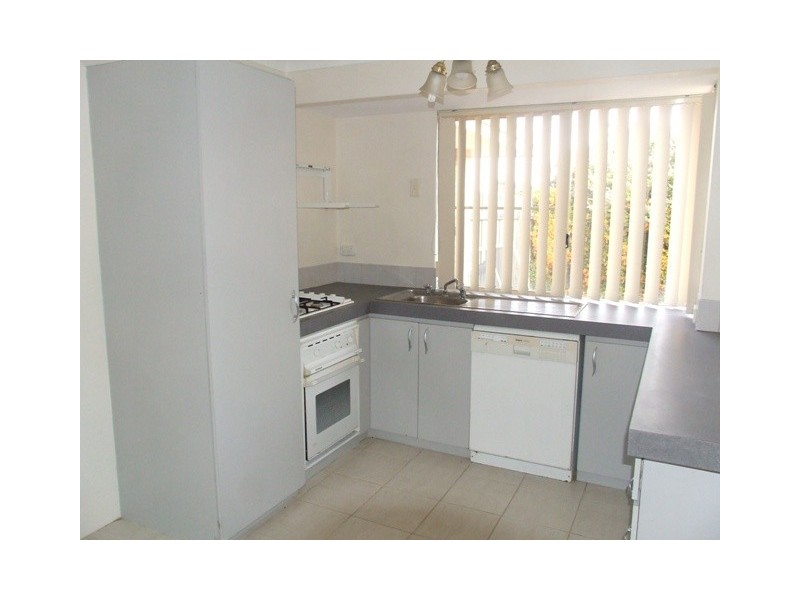 5 Petre Grove, Clarkson WA 6030