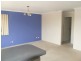 5 Petre Grove, Clarkson WA 6030